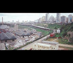 oran 063
